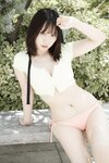 FRIDAY monthly girl 028 = 伊織もえ 完全未公開100カット