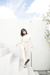 FRIDAY monthly girl 028 = 伊織もえ 完全未公開100カット
