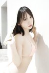 FRIDAY monthly girl 028 = 伊織もえ 完全未公開100カット