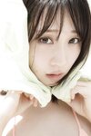 FRIDAY monthly girl 028 = 伊織もえ 完全未公開100カット