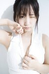 FRIDAY monthly girl 028 = 伊織もえ 完全未公開100カット