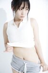 FRIDAY monthly girl 028 = 伊織もえ 完全未公開100カット