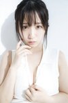 FRIDAY monthly girl 028 = 伊織もえ 完全未公開100カット