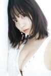 FRIDAY monthly girl 028 = 伊織もえ 完全未公開100カット