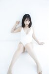 FRIDAY monthly girl 028 = 伊織もえ 完全未公開100カット