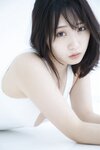 FRIDAY monthly girl 028 = 伊織もえ 完全未公開100カット