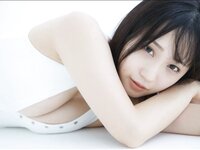 FRIDAY monthly girl 028 = 伊織もえ 完全未公開100カット