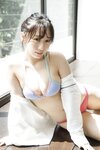FRIDAY monthly girl 028 = 伊織もえ 完全未公開100カット