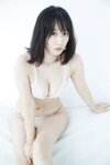 FRIDAY monthly girl 028 = 伊織もえ 完全未公開100カット