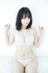 FRIDAY monthly girl 028 = 伊織もえ 完全未公開100カット