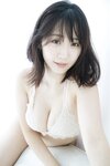 FRIDAY monthly girl 028 = 伊織もえ 完全未公開100カット