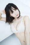 FRIDAY monthly girl 028 = 伊織もえ 完全未公開100カット