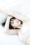 FRIDAY monthly girl 028 = 伊織もえ 完全未公開100カット