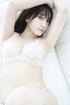 FRIDAY monthly girl 028 = 伊織もえ 完全未公開100カット
