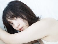 FRIDAY monthly girl 028 = 伊織もえ 完全未公開100カット