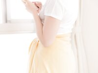 [Cosplay] (CH25) Mami Hoshino 星乃まみ Gotoubun no Mamitan