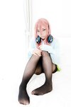 [Cosplay] (CH25) Mami Hoshino 星乃まみ Gotoubun no Mamitan