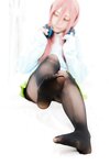 [Cosplay] (CH25) Mami Hoshino 星乃まみ Gotoubun no Mamitan