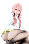 [Cosplay] (CH25) Mami Hoshino 星乃まみ Gotoubun no Mamitan