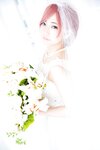[Cosplay] (CH25) Mami Hoshino 星乃まみ Gotoubun no Mamitan