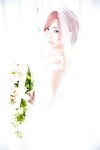 [Cosplay] (CH25) Mami Hoshino 星乃まみ Gotoubun no Mamitan