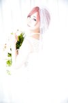 [Cosplay] (CH25) Mami Hoshino 星乃まみ Gotoubun no Mamitan