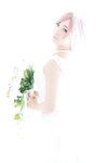 [Cosplay] (CH25) Mami Hoshino 星乃まみ Gotoubun no Mamitan
