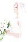 [Cosplay] (CH25) Mami Hoshino 星乃まみ Gotoubun no Mamitan
