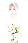 [Cosplay] (CH25) Mami Hoshino 星乃まみ Gotoubun no Mamitan