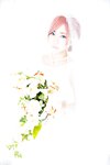 [Cosplay] (CH25) Mami Hoshino 星乃まみ Gotoubun no Mamitan