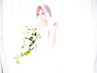 [Cosplay] (CH25) Mami Hoshino 星乃まみ Gotoubun no Mamitan