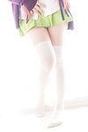[Cosplay] (CH25) Mami Hoshino 星乃まみ Gotoubun no Mamitan