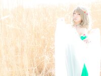 [Cosplay] (CH25) Mami Hoshino 星乃まみ Gotoubun no Mamitan