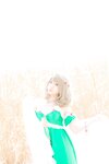 [Cosplay] (CH25) Mami Hoshino 星乃まみ Gotoubun no Mamitan