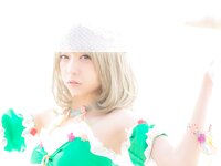 [Cosplay] (CH25) Mami Hoshino 星乃まみ Gotoubun no Mamitan
