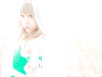 [Cosplay] (CH25) Mami Hoshino 星乃まみ Gotoubun no Mamitan