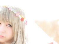 [Cosplay] (CH25) Mami Hoshino 星乃まみ Gotoubun no Mamitan