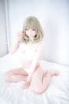 [Cosplay] (CH25) Mami Hoshino 星乃まみ Gotoubun no Mamitan