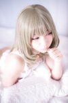 [Cosplay] (CH25) Mami Hoshino 星乃まみ Gotoubun no Mamitan