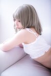 [Cosplay] (CH25) Mami Hoshino 星乃まみ Gotoubun no Mamitan