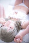 [Cosplay] (CH25) Mami Hoshino 星乃まみ Gotoubun no Mamitan