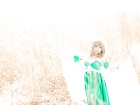 [Cosplay] (CH25) Mami Hoshino 星乃まみ Gotoubun no Mamitan