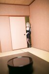 [Cosplay] (CH25) Mami Hoshino 星乃まみ Gotoubun no Mamitan