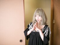 [Cosplay] (CH25) Mami Hoshino 星乃まみ Gotoubun no Mamitan