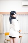 [Cosplay] (CH25) Mami Hoshino 星乃まみ Gotoubun no Mamitan
