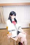 [Cosplay] (CH25) Mami Hoshino 星乃まみ Gotoubun no Mamitan