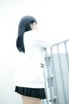 [Cosplay] (CH25) Mami Hoshino 星乃まみ Gotoubun no Mamitan
