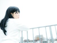 [Cosplay] (CH25) Mami Hoshino 星乃まみ Gotoubun no Mamitan