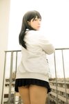 [Cosplay] (CH25) Mami Hoshino 星乃まみ Gotoubun no Mamitan