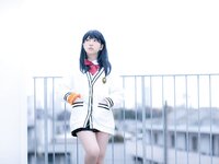 [Cosplay] (CH25) Mami Hoshino 星乃まみ Gotoubun no Mamitan